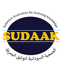 Sudaak